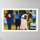 Search for jamaican posters Negril