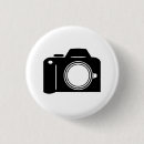 Search for lens badges Camera