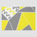 Search for grey chevron tissue paper Modern