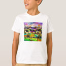 Search for bright kids tshirts Unique