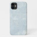 Search for pages iphone cases Texture