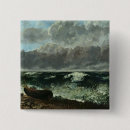 Search for 1870 badges Courbet