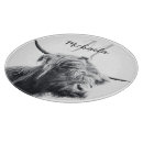 Search for cow chopping boards White