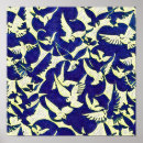 Search for flying dove art Doves