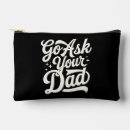 Search for funny vintage accessories 2025