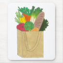 Search for producers mousepads Food