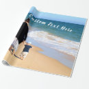 Search for moms wrapping paper Baby