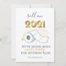 Search for toilet humor cards Pandemic