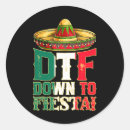 Search for mexica stickers Cinco