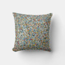 Search for mosaics photography Vintage