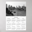 Search for skyline calendars Downtown