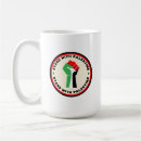 Search for fist flag mugs Free palestine