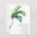 Search for miami bachelorette itinerary Palm tree