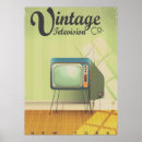 Search for vintage co posters Old