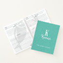 Search for cute recipe books Recipes