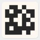 Search for love is brewing stickers Fall bridal shower