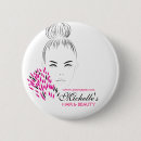 Search for fashionable badges Beautiful