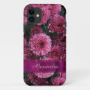 Search for chrysanthemum iphone cases Nature