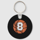 Search for 8 year old key rings Birthday