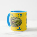Search for sverige mugs Flag