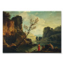 Search for vernet posters Fisherman