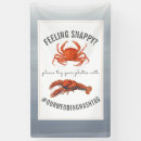 Search for beach wedding banners Ocean