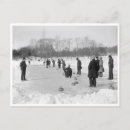 Search for rink postcards Central park