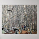 Search for hiking backpack posters Outdoors
