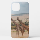 Search for natural world iphone cases Landscape