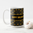 Search for black cartoon for children mugs Kids