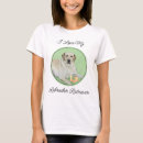Search for labrador tshirts Puppy