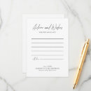 Search for graduation advice cards College