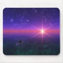 Search for purple fantasy mousepads Fairytale