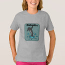 Search for dabbing tshirts Funny