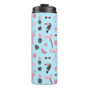 Search for flamingo travel mugs Vacation