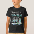 Search for place tshirts Snow