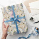 Search for office wrapping paper Elegant