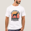 Search for vintage teacher tshirts Dog