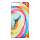Search for multicolor stripes iphone cases Bright