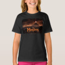 Search for lord of the rings tshirts Lotr
