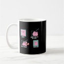 Search for astro mugs Zodiac