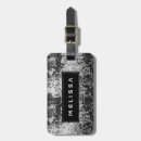 Search for disco ball accessories Modern