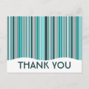 Search for 50th anniversary invitation postcards Thank you