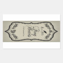 Search for vintage hearts stickers Witch
