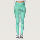 Search for swimming leggings Ocean