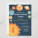 Search for solar system invitations Sun