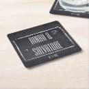 Search for blackboard barware Modern