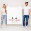 Search for lacrosse sticks blankets Sports