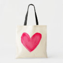 Search for love bags Bridal shower