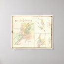Search for rapids canvas prints Col
